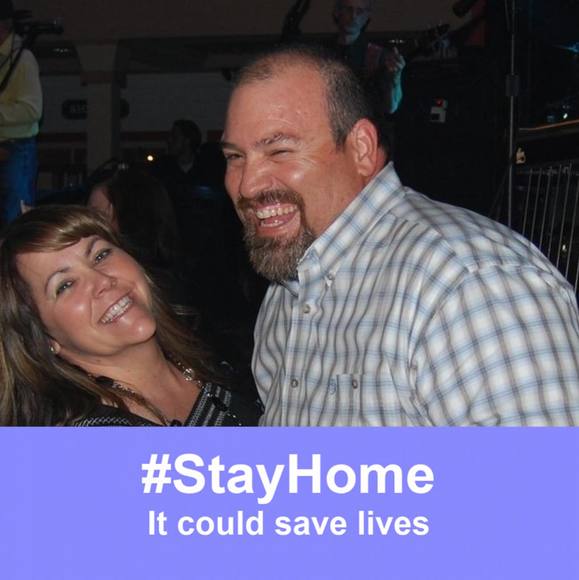 Meet your Posher, Jerry - Picture 1 of 1